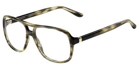 yves saint laurent brille 2347|Yves Saint Laurent YSL 2347 QHC Eyeglasses in Matte Black .